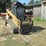 2018-caterpillar-299d2-xhp-image-2