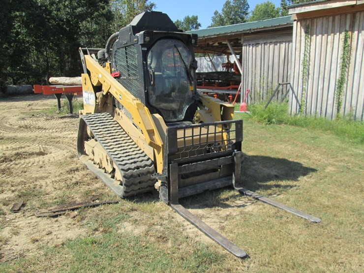 2018-caterpillar-299d2-xhp-image-2