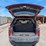 2008-gmc-acadia-slt-image-21