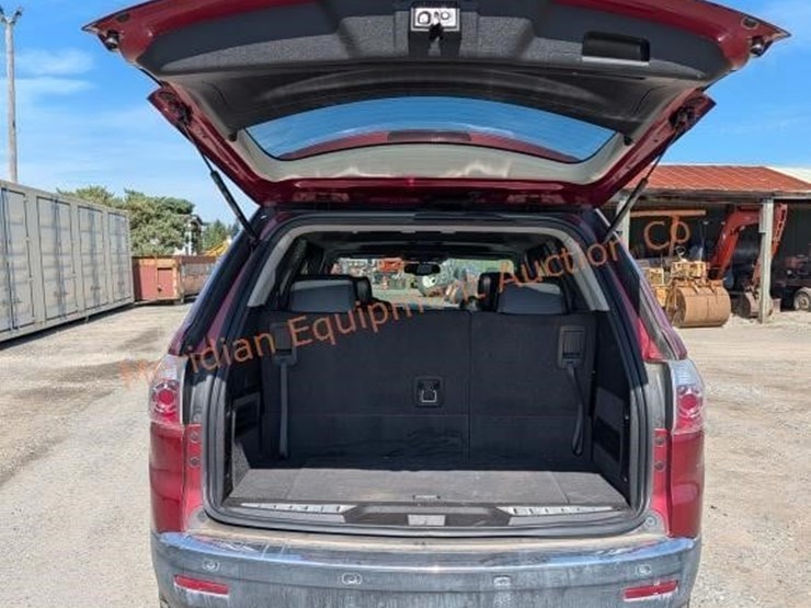 2008-gmc-acadia-slt-image-21