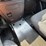 2020-ford-explorer-image-34