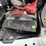 2010-ford-f250-image-26
