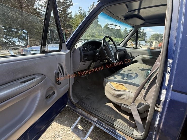 1996-ford-f250-xl-image-22