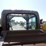 wacker-neuson-st31-image-37