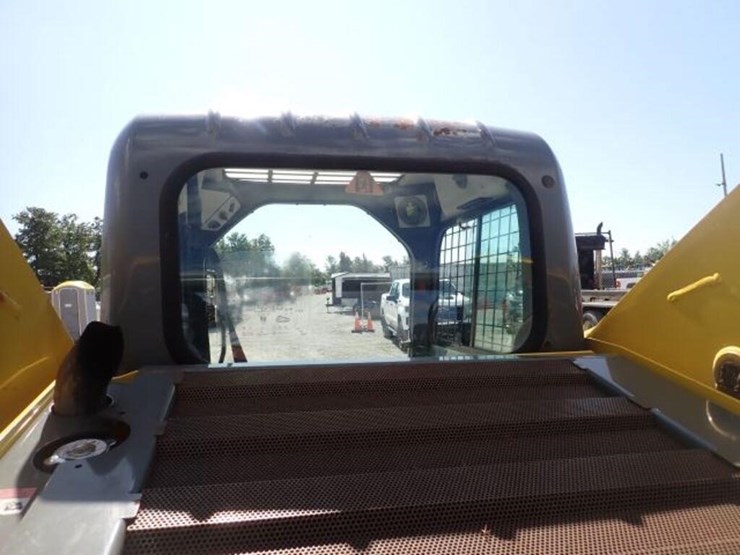 wacker-neuson-st31-image-37