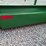 john-deere-155-image-14