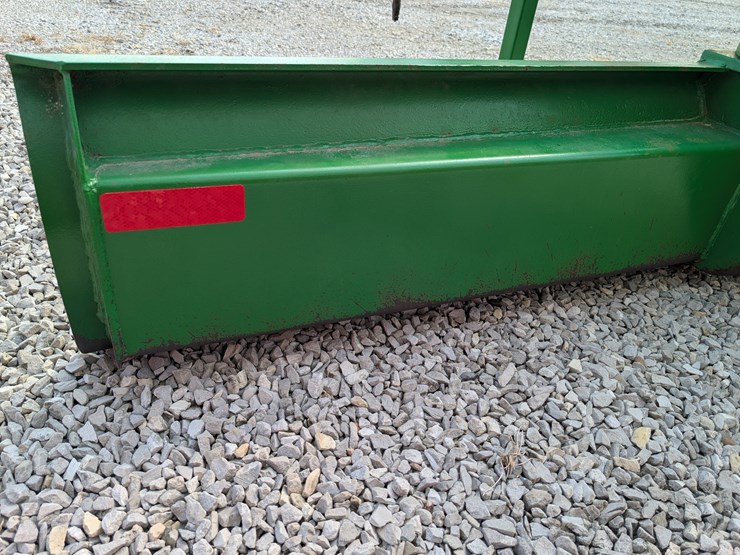 john-deere-155-image-14