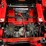 2019-gravely-proturn-60-image-12