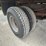 1995-ford-f350-xl-image-17