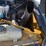 2012-deere-318d-image-19