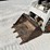 bobcat-443-image-10