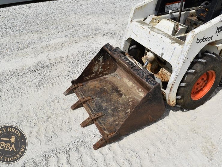 bobcat-443-image-10