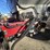 2016-kenworth-t880-image-63