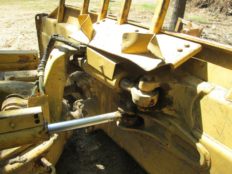komatsu-d51px-22-image-18