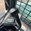 bobcat-s570-image-25