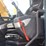 2019-hyundai-hx260l-image-27