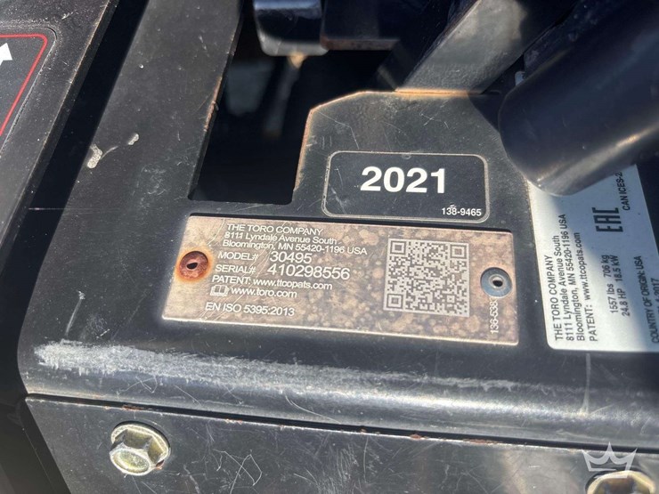 2021-toro-groundsmaster-7200-image-4