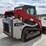 2022-takeuchi-tl10v2-image-6