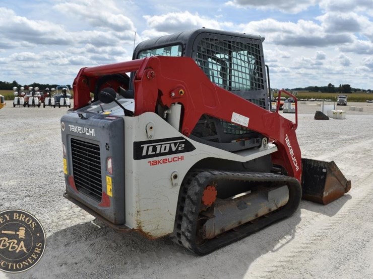 2022-takeuchi-tl10v2-image-6