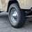 1969-toyota-landcruiser-image-22