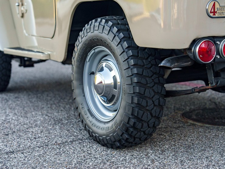 1969-toyota-landcruiser-image-22