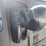 2019-freightliner-m2-106-image-16