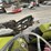 yanmar-ym240d-image-22