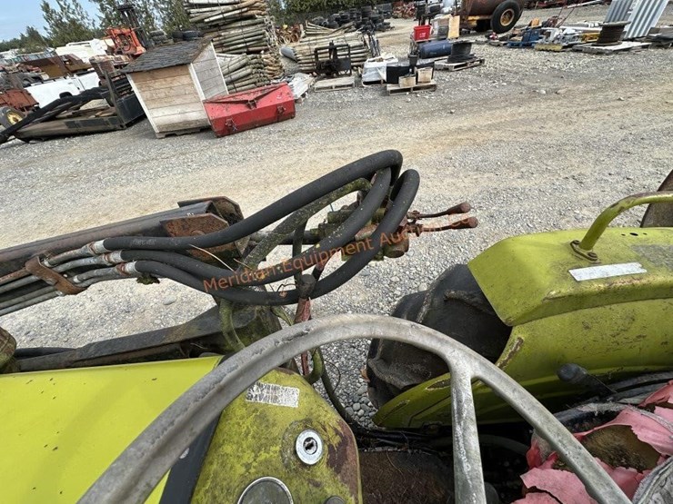 yanmar-ym240d-image-22