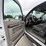 2010-ford-f250-image-39