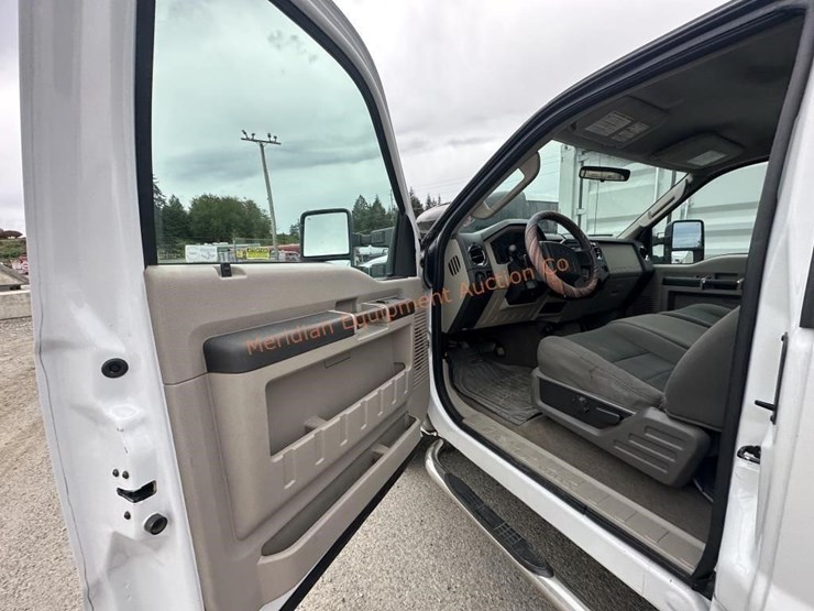 2010-ford-f250-image-39
