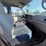 2001-ford-f250-image-31