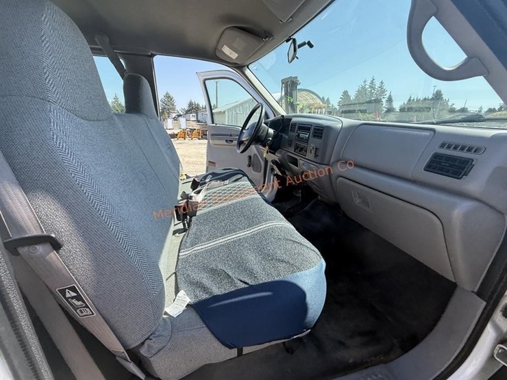 2001-ford-f250-image-31