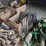 planter-parts-image-19