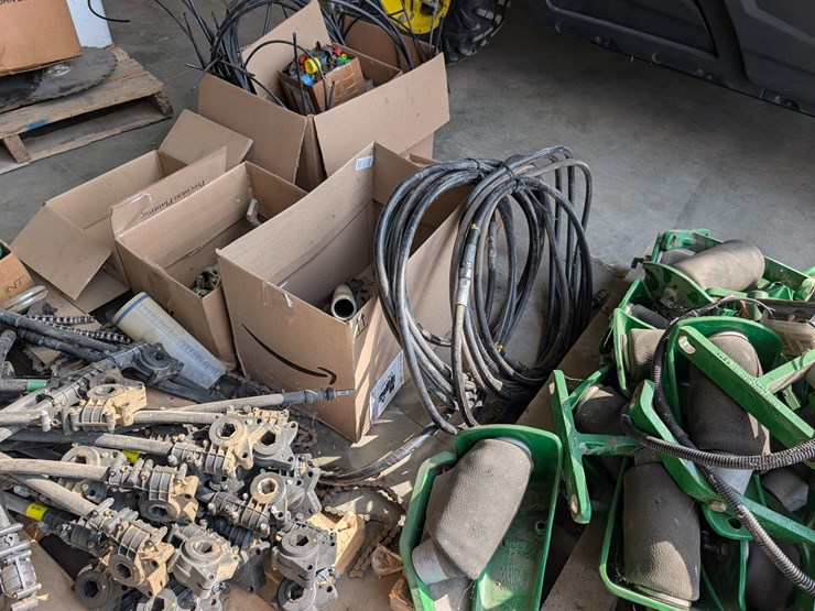planter-parts-image-19