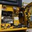 2018-komatsu-d51pxi-24-image-42