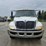 2007-international-durastar-4300-image-2