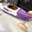 #1010-•-purple-unicorn-pedal-car-image-2
