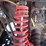 2003-polaris-sportsman-700-image-43
