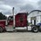 1995-kenworth-w900-image-2