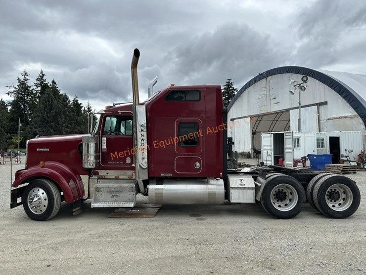 1995-kenworth-w900-image-2