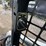 2016-bobcat-t450-image-27