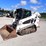2017-bobcat-t590-image-1