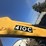 deere-410c-image-25