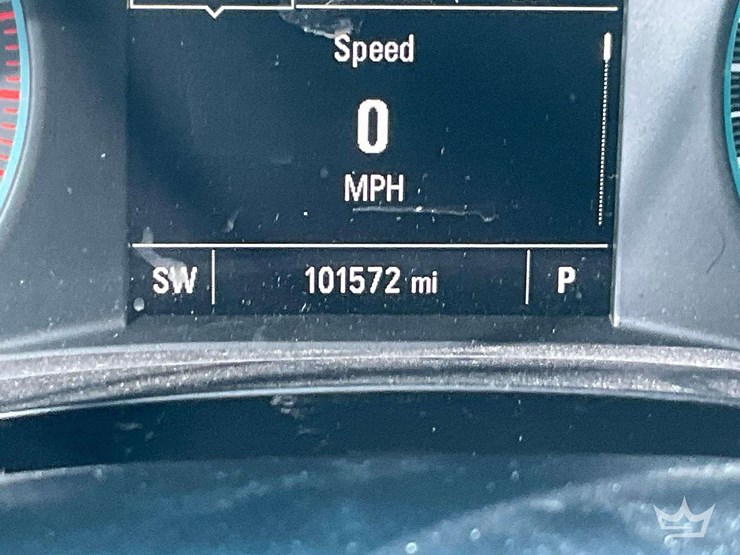 2018-chevrolet-traverse-image-12