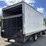 2013-isuzu-npr-hd-image-4