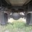 2020-freightliner-m2-106-image-6