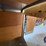 cargo-wells-image-31