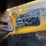 2004-john-deere-280-image-25