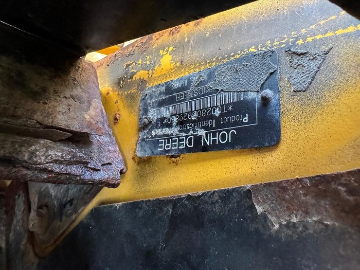 2004-john-deere-280-image-25