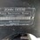 2012-john-deere-1026r-image-61